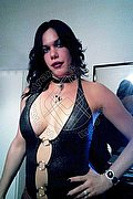 Foggia Trans Escort Suzana Pantera 392 97 24 965 foto 125