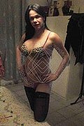 Foggia Trans Escort Suzana Pantera 392 97 24 965 foto 120