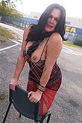 Foggia Trans Escort Suzana Pantera 392 97 24 965 foto 90