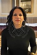 Foggia Trans Escort Suzana Pantera 392 97 24 965 foto 31