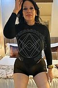 Foggia Trans Escort Suzana Pantera 392 97 24 965 foto 28