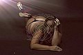 Siena Escort Virginia 353 31 66 427 foto 25