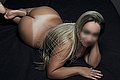 Siena Escort Virginia 353 31 66 427 foto 17