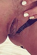 Siena Escort Virginia 353 31 66 427 foto hot 1