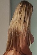 Siena Escort Virginia 353 31 66 427 foto 8