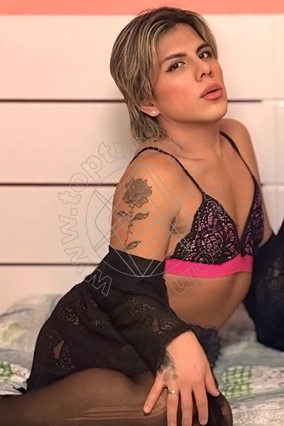 Criss Femmeboy FIRENZE 3348723717