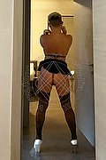 Torino Trav Escort Criss Sissyboy 334 87 23 717 foto 14