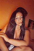 Bisceglie Escort Floriana 350 95 71 412 foto 14