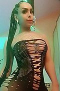 Novara Trans Escort Camylla 328 63 34 944 foto 21