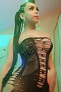 Novara Trans Escort Camylla 328 63 34 944 foto 22