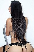 Feltre Trans Escort Candy Hot 351 27 79 409 foto 16