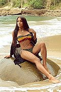 Novara Trans Mirella Brasiliana 327 17 21 805 foto 4