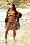 Novara Trans Escort Mirella Brasiliana 327 17 21 805 foto 1