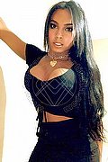 Novara Trans Escort Mirella Brasiliana 327 17 21 805 foto 4