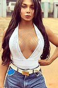 Novara Trans Escort Mirella Brasiliana 327 17 21 805 foto 2