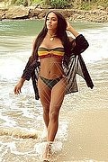 Novara Trans Escort Mirella Brasiliana 327 17 21 805 foto 3