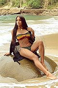 Novara Trans Escort Mirella Brasiliana 327 17 21 805 foto 4