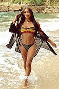 Novara Trans Escort Mirella Brasiliana 327 17 21 805 foto 2