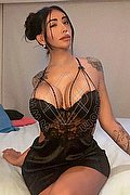 Milano Trans Yasmila  0034677174034 foto 6