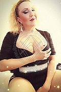 Mantova Trans Escort Evelin 351 06 21 157 foto 6