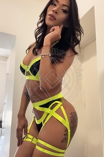 Gabby Dotata Xxl SANREMO 3288851769