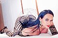 Verona Trans Bianca Maravilla 380 78 48 515 foto 54