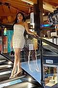 Verona Trans Bianca Maravilla 380 78 48 515 foto 49
