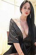 Verona Trans Escort Bianca Maravilla 380 78 48 515 foto 19