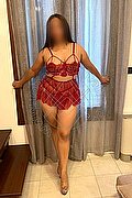 Reggio Emilia Escort Galy 329 76 80 206 foto 13