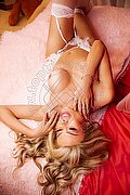 Alessandria Trans Eduarda Vogue 347 84 47 704 foto 44
