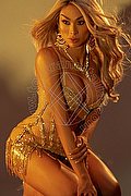 Alessandria Trans Eduarda Vogue 347 84 47 704 foto 20