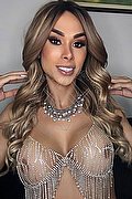 Alessandria Trans Escort Eduarda Vogue 347 84 47 704 foto 68