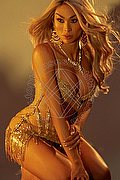 Alessandria Trans Escort Eduarda Vogue 347 84 47 704 foto 14