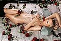 Alessandria Trans Escort Eduarda Vogue 347 84 47 704 foto 9