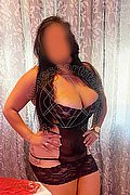 Viareggio Escort Sara Brasiliana 327 49 06 480 foto 2