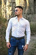Bologna Boys Mattia Price 352 06 53 664 foto 5