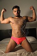 Bologna Boys Mattia Price 352 06 53 664 foto 4