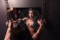 Imola Trans Brunna Campanaro 350 93 35 566 foto 94
