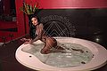 Imola Trans Brunna Campanaro 350 93 35 566 foto 96