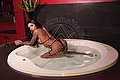 Imola Trans Brunna Campanaro 350 93 35 566 foto 95