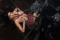 Imola Trans Brunna Campanaro 350 93 35 566 foto 76