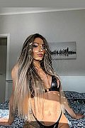 Imola Trans Brunna Campanaro 350 93 35 566 foto 34