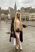 Imola Trans Brunna Campanaro 350 93 35 566 foto 25