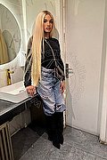 Imola Trans Brunna Campanaro 350 93 35 566 foto 21