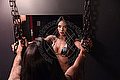 Imola Trans Escort Brunna Campanaro 350 93 35 566 foto 94