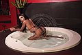Imola Trans Escort Brunna Campanaro 350 93 35 566 foto 95