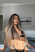 Imola Trans Escort Brunna Campanaro 350 93 35 566 foto 33