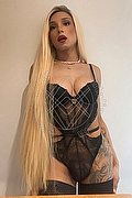 Imola Trans Escort Brunna Campanaro 350 93 35 566 foto 25