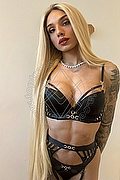 Imola Trans Escort Brunna Campanaro 350 93 35 566 foto 21