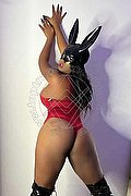 Roma Trans Escort Samantha Bambolina 353 36 80 037 foto hot 5